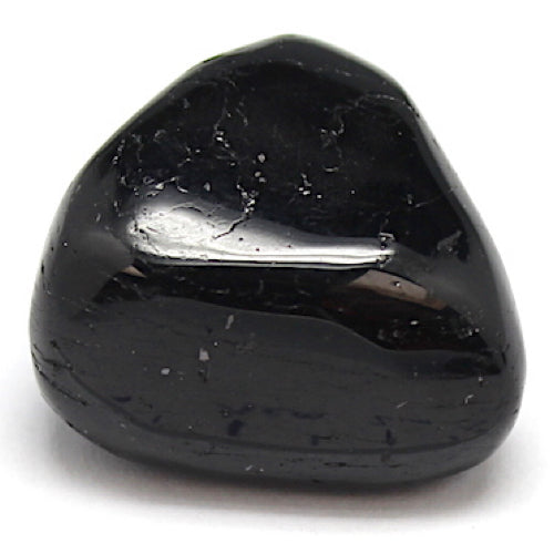 Tourmaline Noire