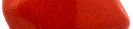 Jaspe Rouge