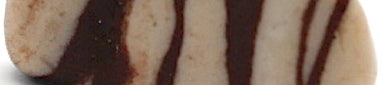 Jaspe Zèbre