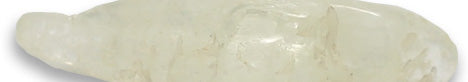 Kunzite