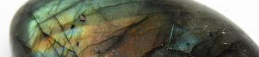 Labradorite