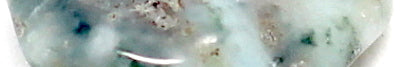 Larimar