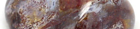Pietersite