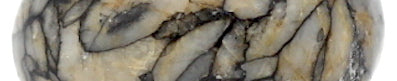 Pinolite