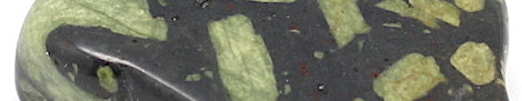 Porphyre