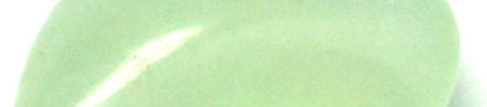 Prehnite