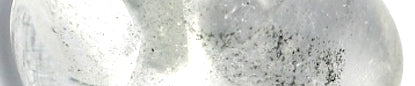 Quartz Fantôme