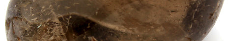 Quartz Fumé