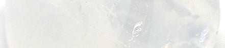 Quartz Girasol