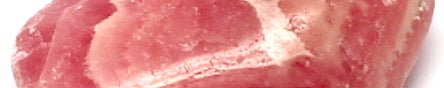 Rhodochrosite