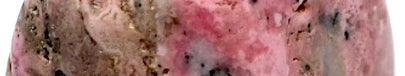Rhodonite