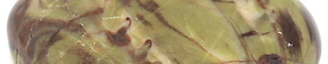 Rhyolite (pierre plate)