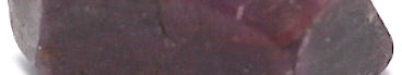 Rubis