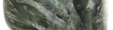 Séraphinite