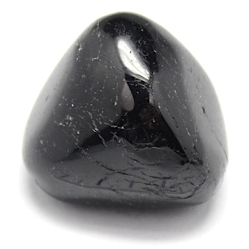 Tourmaline Noire