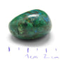 Chrysocolle - Terre Precieuse