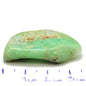 Chrysoprase - Terre Precieuse