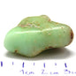 Chrysoprase - Terre Precieuse