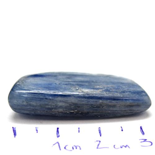 Cyanite - Terre Precieuse
