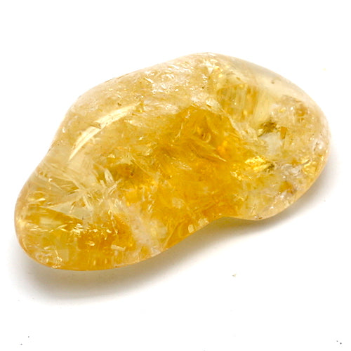 Citrine - Terre Precieuse