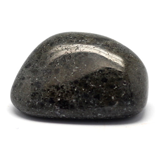 Cordiérite - Iolite - Terre Precieuse