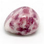 Lépidolite