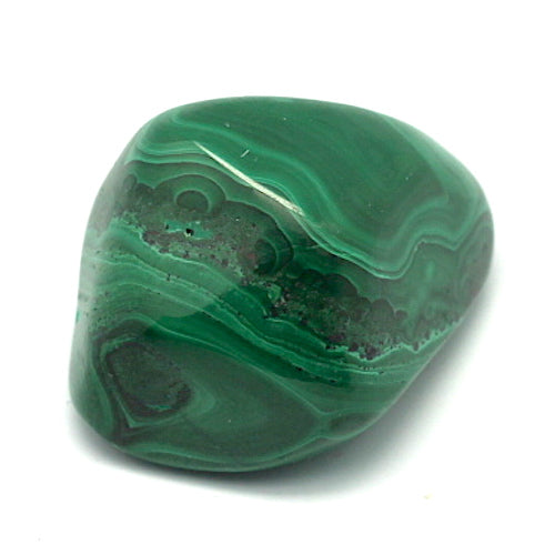 Malachite