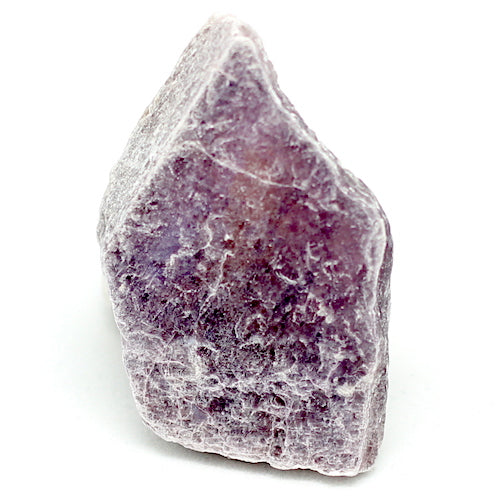 Mica Lépidolite