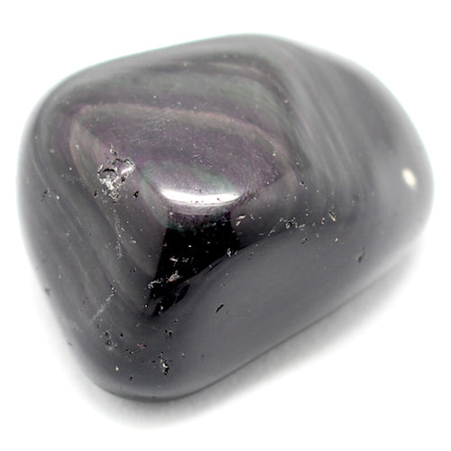 Obsidienne Œil Céleste