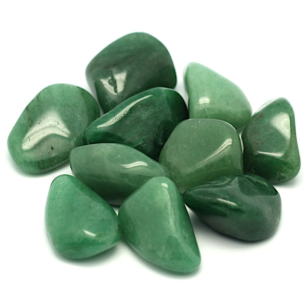 Aventurine - Terre Precieuse