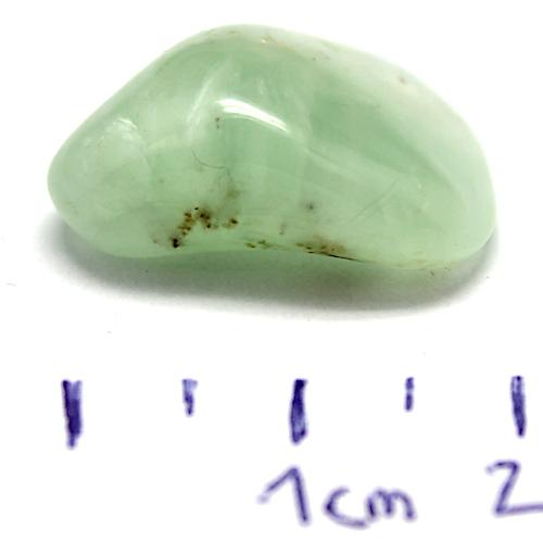 Prehnite - Terre Precieuse