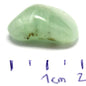 Prehnite - Terre Precieuse