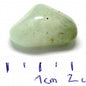 Prehnite - Terre Precieuse