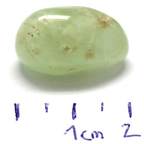 Prehnite - Terre Precieuse