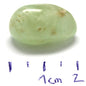 Prehnite - Terre Precieuse
