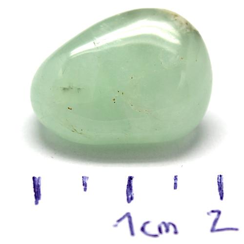 Prehnite - Terre Precieuse