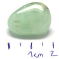 Prehnite - Terre Precieuse