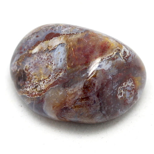 Pietersite