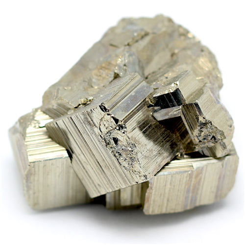 Pyrite