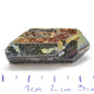 Quartz Titane - Terre Precieuse