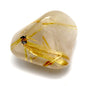 Quartz Rutile