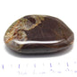 Rhyolite Plate - Terre Precieuse