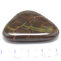 Rhyolite Plate - Terre Precieuse