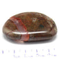 Rhyolite Plate - Terre Precieuse