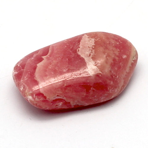 Rhodochrosite