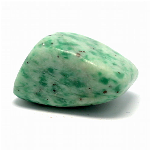 Jade Serpentine