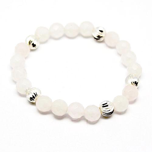 Bracelet "Tendresse" - Terre Precieuse