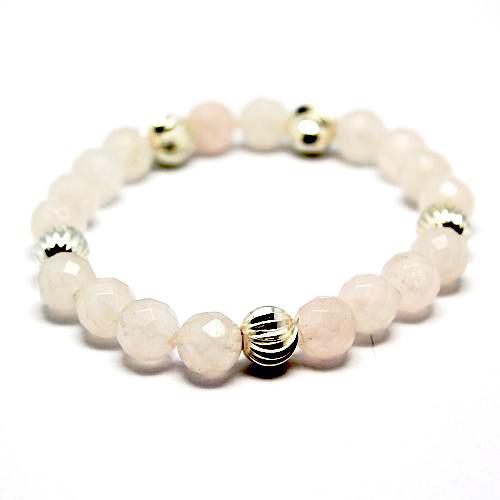 Bracelet "Tendresse" - Terre Precieuse